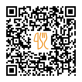 QR-code link către meniul Chugwater Chili