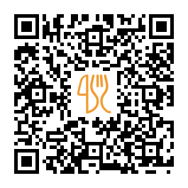 QR-code link către meniul Subway