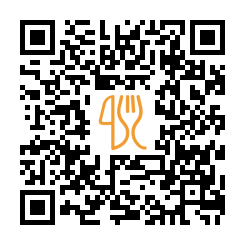 QR-code link către meniul River Forks