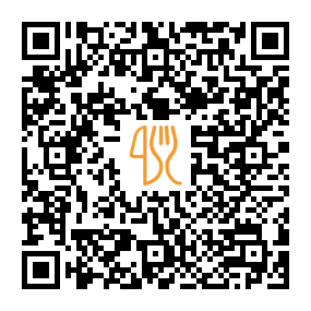 QR-code link către meniul Bellavista