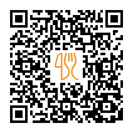 QR-code link către meniul Rotiseria