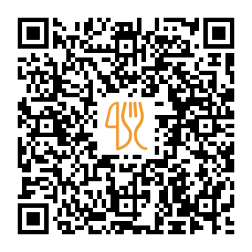 QR-code link către meniul Jockey's Pub And Sports