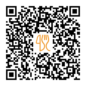 QR-code link către meniul Santini