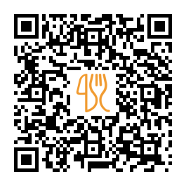 QR-code link către meniul Zimskillet