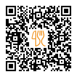 QR-code link către meniul Mr Sub