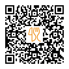 QR-code link către meniul Ozeki