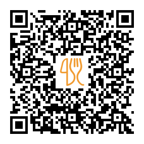 QR-code link către meniul Burritos 'paola 's '