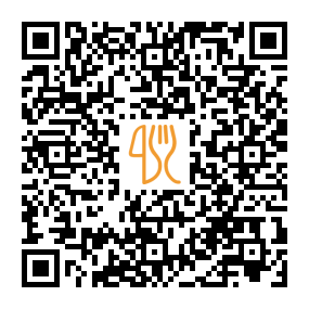 QR-code link către meniul Purple Soul