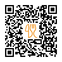 QR-code link către meniul Le Dogon