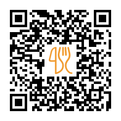 QR-code link către meniul Genki Sushi