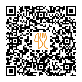 QR-code link către meniul Lavons Bakery & Bbq