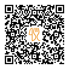 QR-code link către meniul Osaka Sushi and Hibachi