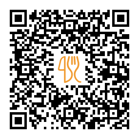 QR-code link către meniul Fml Food Music Love (kharadi)