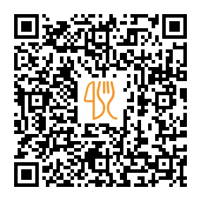 QR-code link către meniul Republic Pizza Sub Shop