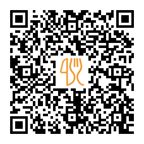 QR-code link către meniul Nanou'zzz Repas Crepes a Domicile