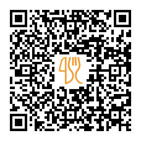 QR-code link către meniul Ginza Japanese Cuisine