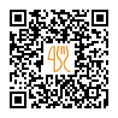 QR-code link către meniul Cinnamon Joe