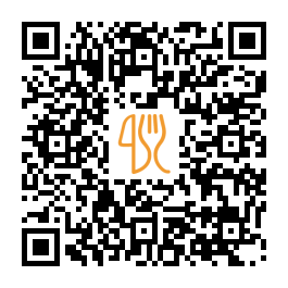 QR-code link către meniul Fée Maison