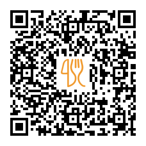 QR-code link către meniul Lorina's Cantina