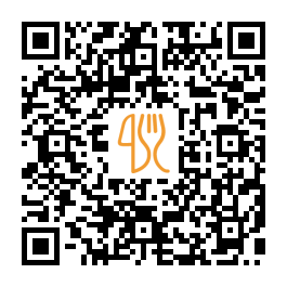 QR-code link către meniul Allo Pizza