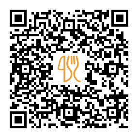 QR-code link către meniul Pensacola Cooks Kitchen