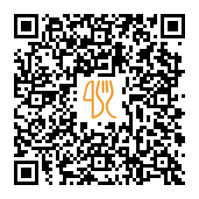 QR-code link către meniul Dim Sum Palace