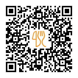 QR-code link către meniul Griyodeluxe