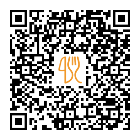 QR-code link către meniul Vietnamesisches Huy