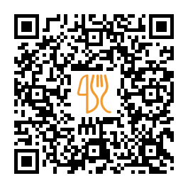 QR-code link către meniul Puri Kirana