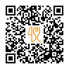 QR-code link către meniul Jeris's Cafe