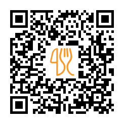 QR-code link către meniul The Igo Inn