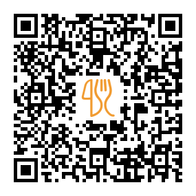 QR-code link către meniul Doner Kebab