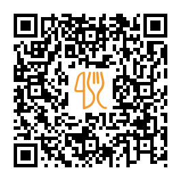 QR-code link către meniul North Fork Crossing