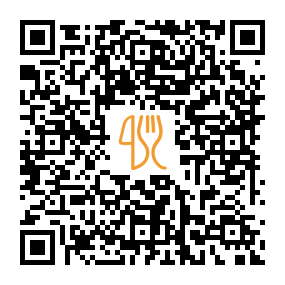 QR-code link către meniul Mioya Fresh Asian Food