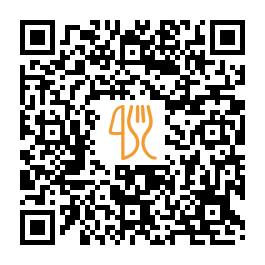 QR-code link către meniul Aussie Roast