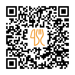 QR-code link către meniul KinJo