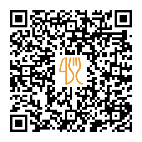 QR-code link către meniul Crystal Jade Vincom Xuân Khánh