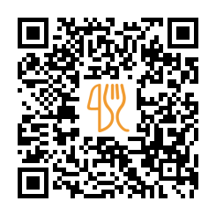 QR-code link către meniul Dong A