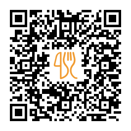 QR-code link către meniul L’alsace Burger