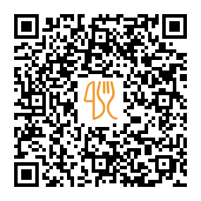 QR-code link către meniul Mcdonalds #12506