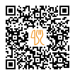 QR-code link către meniul Bon Tacos