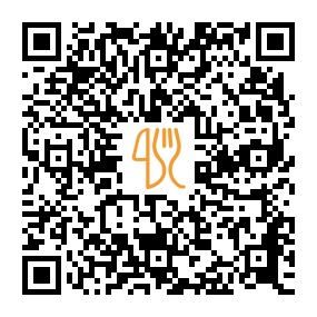 QR-code link către meniul Bäckerei Härle