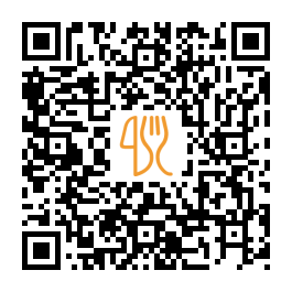 QR-code link către meniul JACKRABBIT GRILL R & R