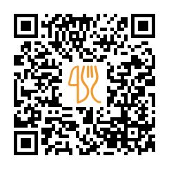 QR-code link către meniul Wanchat