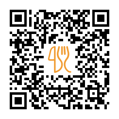 QR-code link către meniul Doowop Seafood