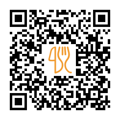 QR-code link către meniul Ward’s