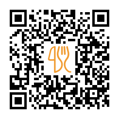 QR-code link către meniul Atwood