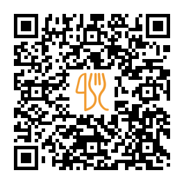 QR-code link către meniul Frērō Dēllā Pīzzā