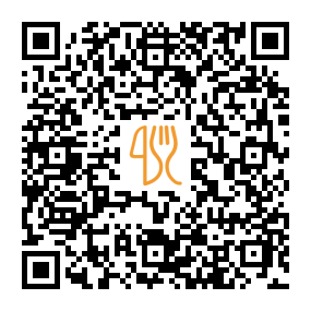 QR-code link către meniul Jojo's Oip Family