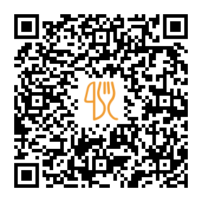 QR-code link către meniul Sweet Time Maple